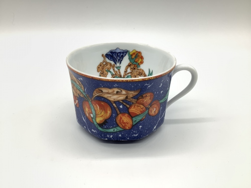 洋食器の雑貨　食器　インテリア　　東京