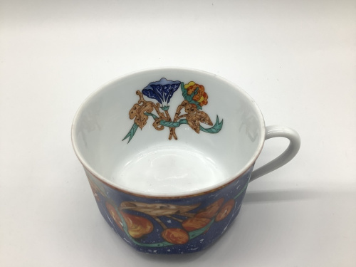 雑貨　食器　インテリア　　東京の川崎　青葉　世田谷　鶴見　横浜 　食器　雑貨　買取