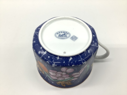 川崎　青葉　世田谷　鶴見　横浜 　食器　雑貨　買取の武蔵野市 小金井市 国分寺市 小平市 杉並区  食器　雑貨　 買取 販売