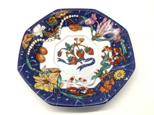 武蔵野市 小金井市 国分寺市 小平市 杉並区  食器　雑貨　 買取 販売