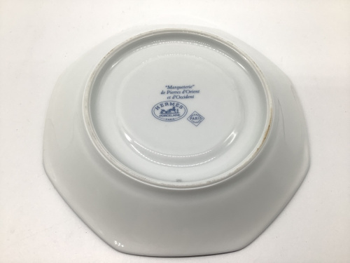 21年01月24日：画像６