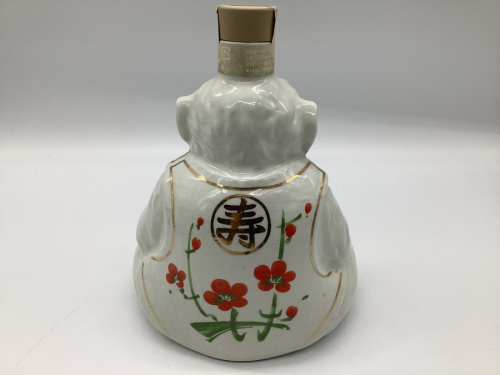お酒買取