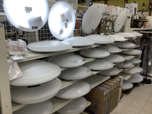 三鷹 中古洗濯機