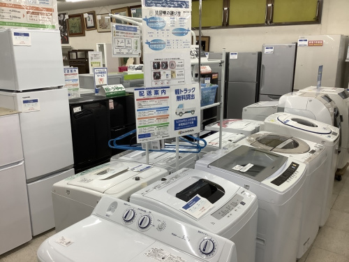 三鷹　中古の三鷹　買取