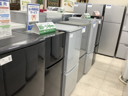 三鷹　買取の三鷹 中古家電情報