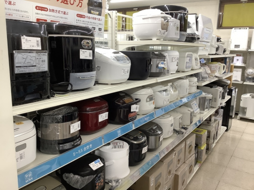 三鷹　中古冷蔵庫の三鷹  中古洗濯機