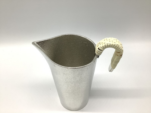 和食器の雑貨　食器　インテリア　　東京