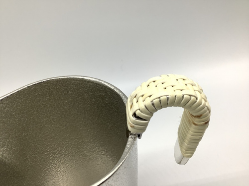 雑貨　食器　インテリア　　東京の川崎　青葉　世田谷　鶴見　横浜 　食器　雑貨　買取