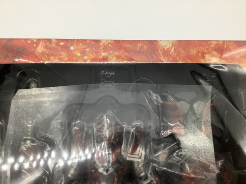 トレファクブログ画像４