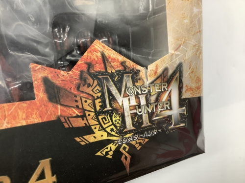 三鷹　吉祥寺　世田谷　杉並　ホビー　買取