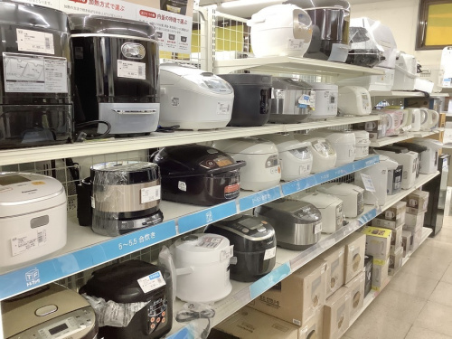 21年02月17日：画像６