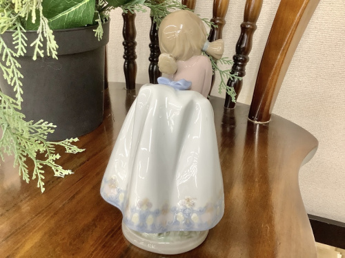 三鷹　吉祥寺　世田谷　杉並　ホビー　買取