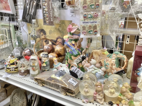 21年02月17日：画像６