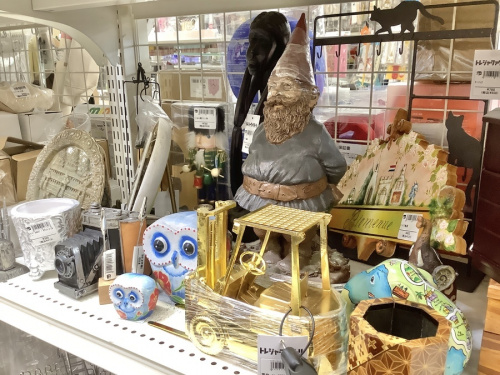 21年02月17日：画像７