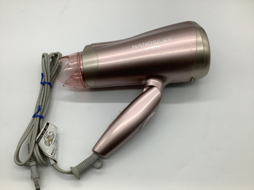 家電買取の中古家電