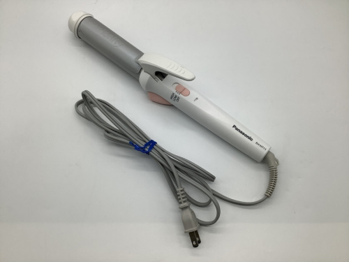 中古家電の三鷹市 家電