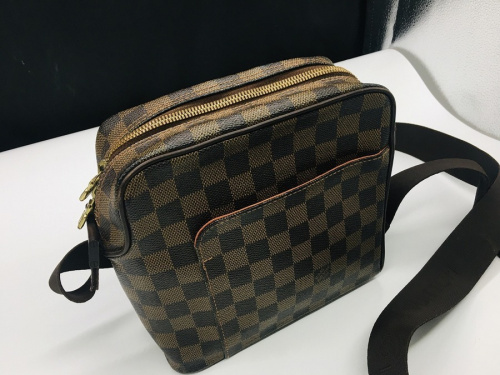 ブランド・ラグジュアリーの世田谷 杉並 中古 買取