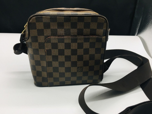 世田谷 杉並 中古 買取のヴィトン 買取