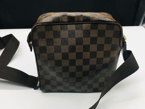 ヴィトン 買取の川崎 青葉 世田谷 鶴見 横浜 ルイヴィトン 中古 ブランド LOUIS VUITTON 買取