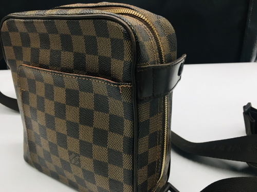 川崎 青葉 世田谷 鶴見 横浜 ルイヴィトン 中古 ブランド LOUIS VUITTON 買取の武蔵野市 小金井市 国分寺市 小平市 杉並区 中古 LV ルイヴィトン 買取 販売
