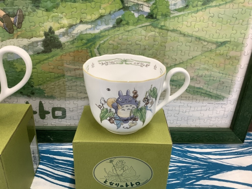 雑貨 食器 インテリア 東京の川崎 青葉 世田谷 鶴見 横浜 食器 雑貨 買取