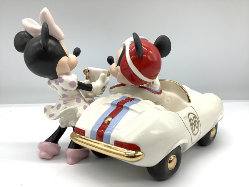 雑貨　食器　インテリア　　東京の川崎　青葉　世田谷　鶴見　横浜 　食器　雑貨　買取