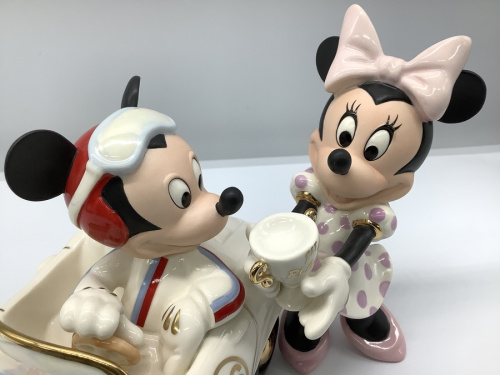 川崎　青葉　世田谷　鶴見　横浜 　食器　雑貨　買取の武蔵野市 小金井市 国分寺市 小平市 杉並区  食器　雑貨　 買取 販売