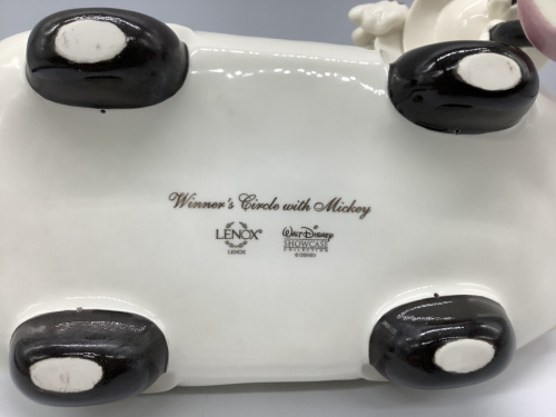 武蔵野市 小金井市 国分寺市 小平市 杉並区  食器　雑貨　 買取 販売