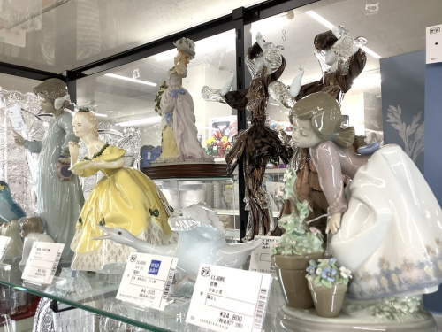 21年03月01日：画像６