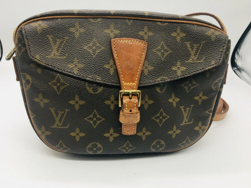 世田谷　杉並　中古　買取のヴィトン　買取