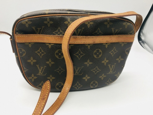 ヴィトン　買取の川崎　青葉　世田谷　鶴見　横浜 ルイヴィトン　中古　ブランド LOUIS VUITTON　買取