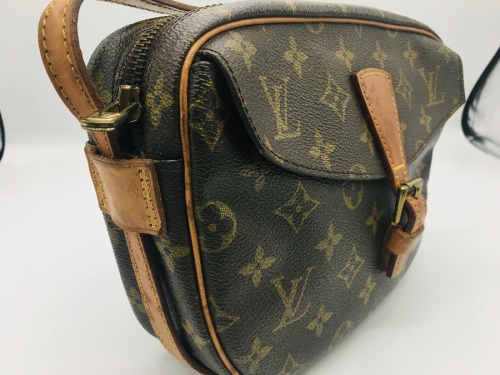 川崎　青葉　世田谷　鶴見　横浜 ルイヴィトン　中古　ブランド LOUIS VUITTON　買取の武蔵野市 小金井市 国分寺市 小平市 杉並区 中古 LV ルイヴィトン 買取 販売