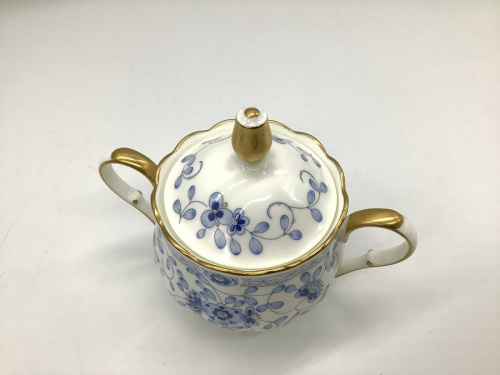 洋食器の雑貨 食器 インテリア 東京