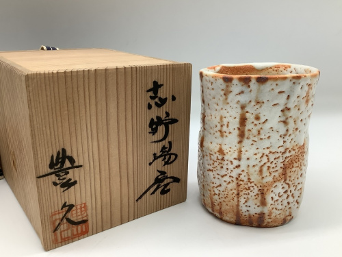 雑貨の和食器
