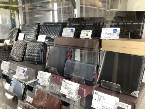 川崎　青葉　世田谷　鶴見　横浜 　食器　雑貨　買取の武蔵野市 小金井市 国分寺市 小平市 杉並区  食器　雑貨　 買取 販売