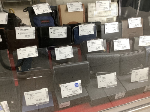 武蔵野市 小金井市 国分寺市 小平市 杉並区  食器　雑貨　 買取 販売