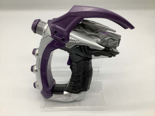 仮面ライダーの仮面ライダードライブ