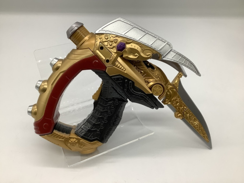 仮面ライダードライブ