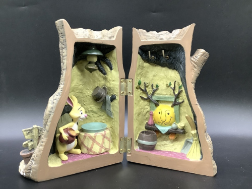 雑貨のくまのプーさん ディズニー Disney