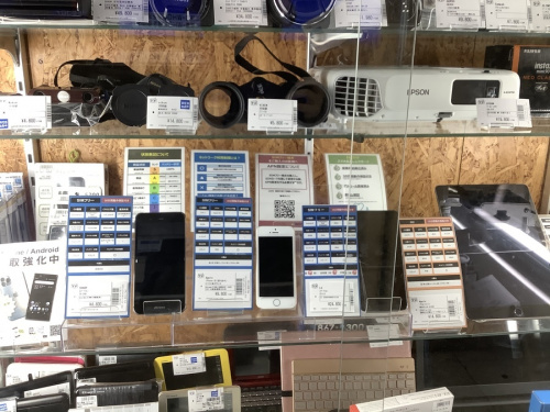 21年03月12日：画像７