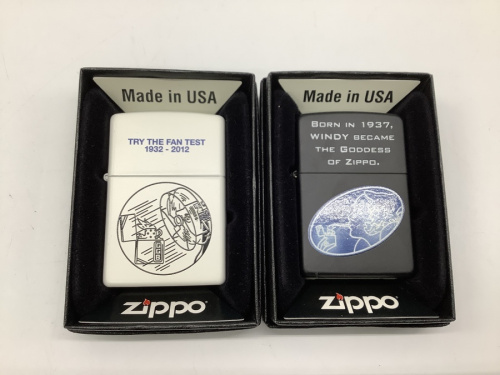 バルミューダ　BALMUDAのトースター　ザ トースター