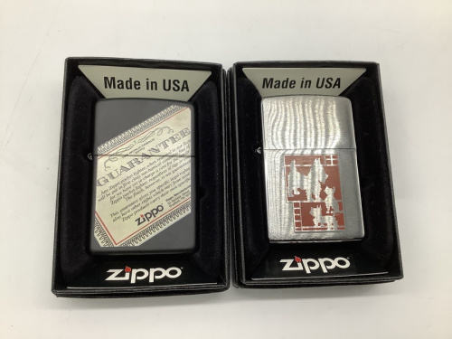 スチームトースターの三鷹　吉祥寺　世田谷　杉並　ホビー　買取