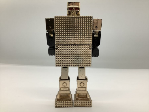 ホビーのフィギュア