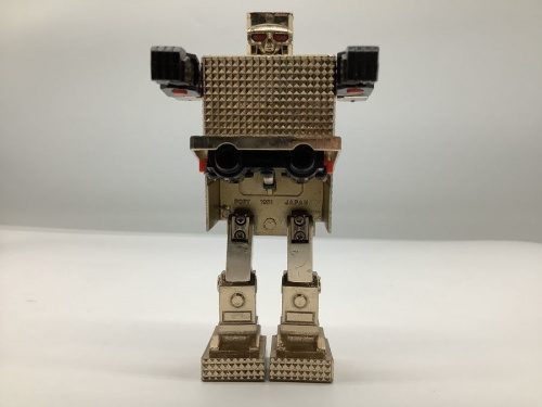 ポピーの三鷹　吉祥寺　世田谷　杉並　ホビー　買取