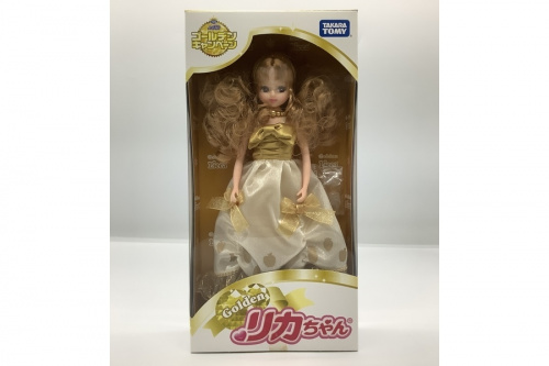 ホビーのフィギュア