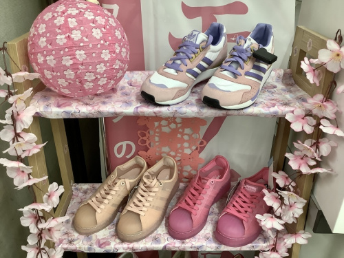 新生活　フレッシャーズの引越　買取　不用品