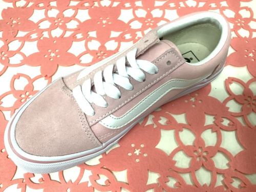 武蔵野市 小金井市 国分寺市 小平市 杉並区  食器　雑貨　 買取 販売