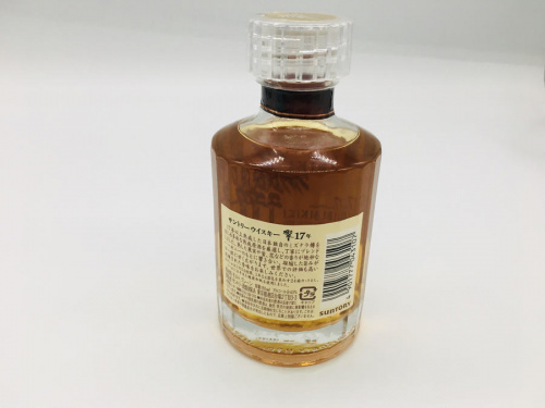 三鷹　吉祥寺　世田谷　杉並　酒　買取