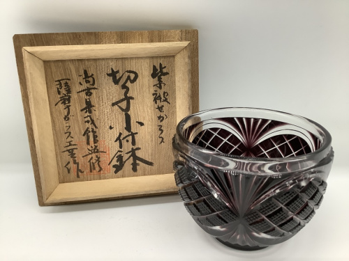 雑貨の和食器
