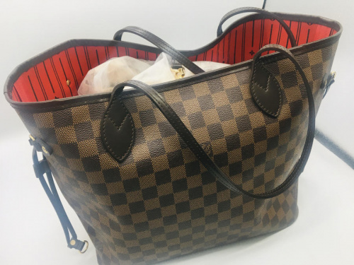ブランド・ラグジュアリーの世田谷 杉並 中古 買取